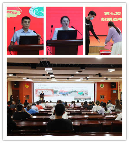 c831a080a46f4827baf637bfbde9abe5.jpg