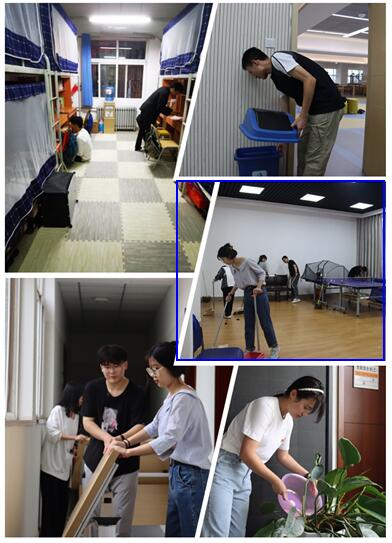QQ截图20210907161812.jpg