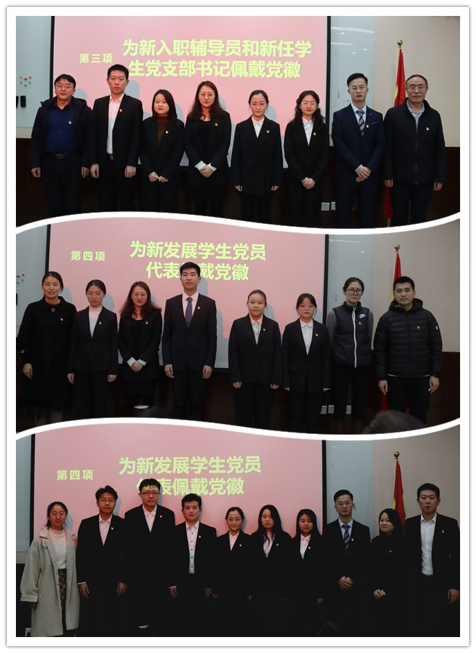 91a981bddca349058c033c291431f65c.jpg