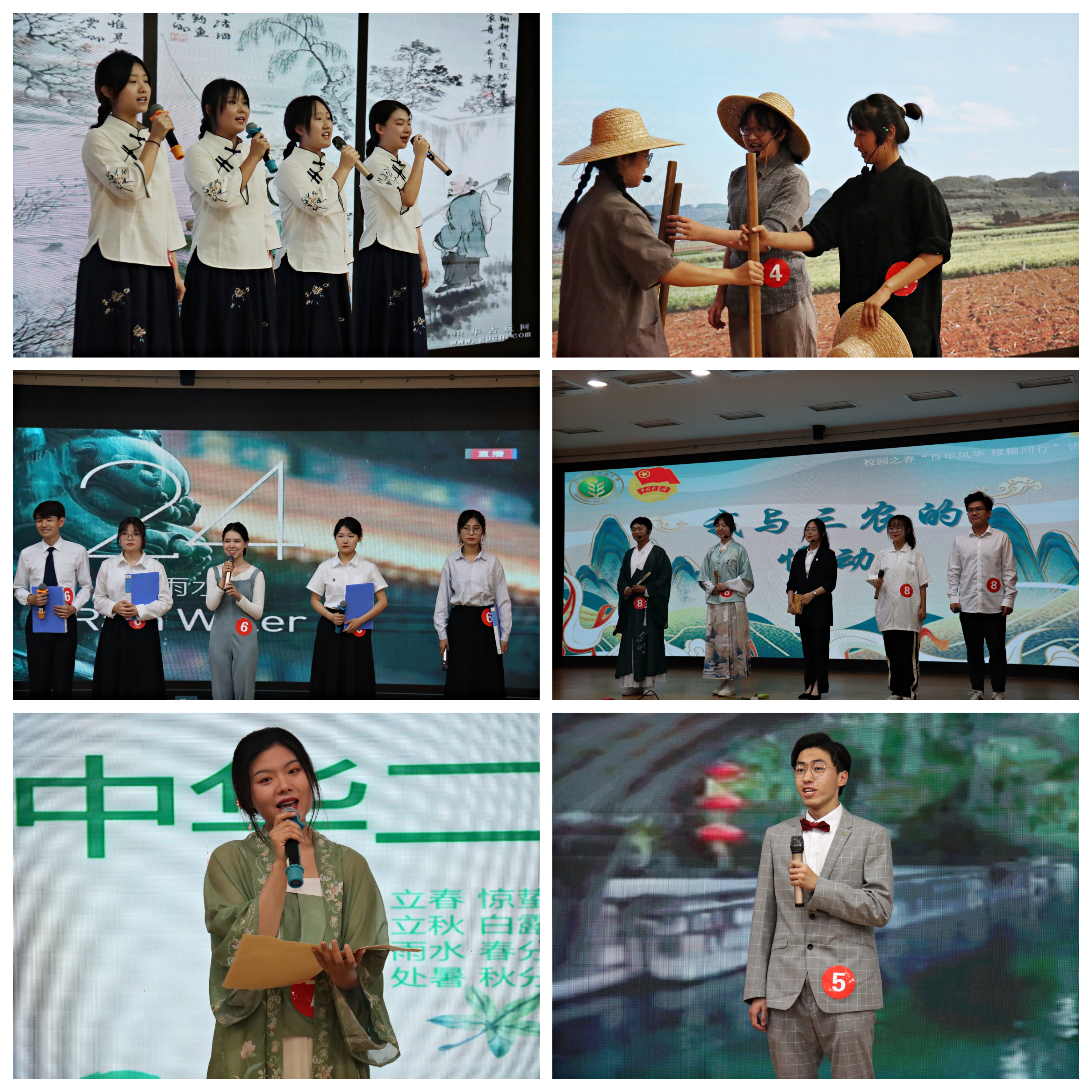 bda5f6f0602741bbb4326e7dd65bf688.jpg