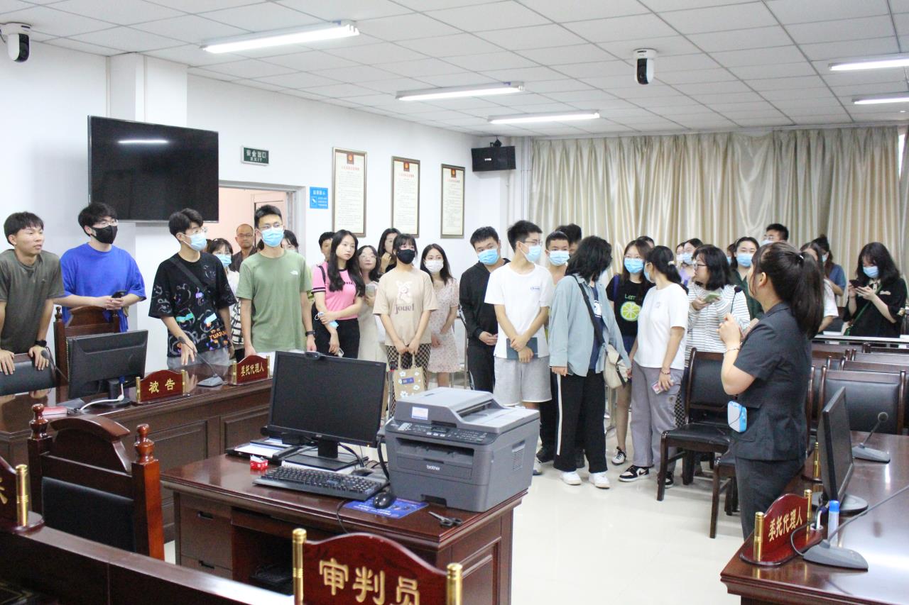 b5000afd48a8459683a8737c3f9b7fdb.jpg