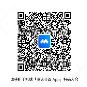 56a289f694d84ec28e135afbf1b97938.jpg
