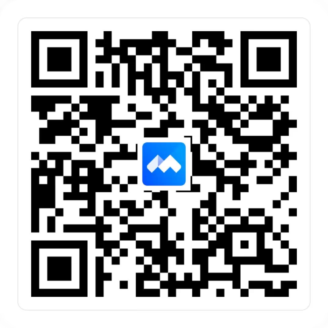 d38f790dc4db4ccc9204cdb8762e535e.jpg