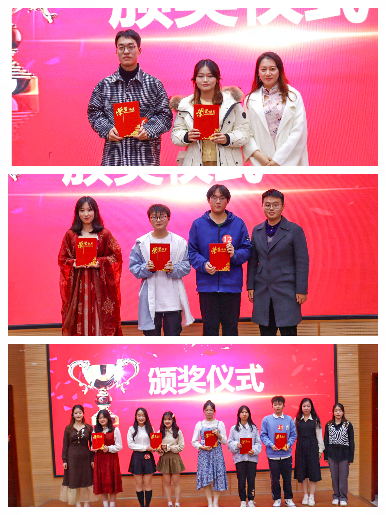 f85fa1827a4144ffb3ceca190d963404.jpg
