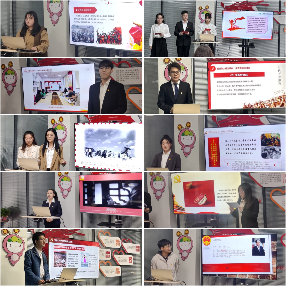 54cc9c44e0f442fab3d14955cb634f3a.jpg