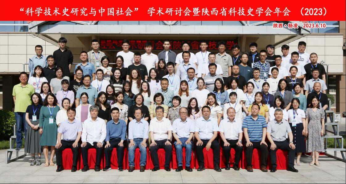 9cba0f4cc40842308b7814a7394eaf86.jpg