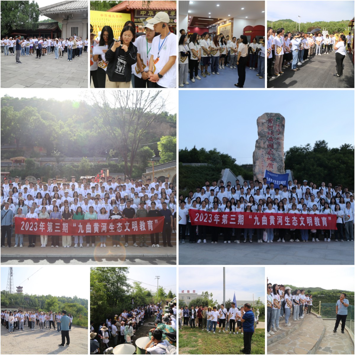 9d3bce66ab7b445ea5183ddb63f89bef.jpg