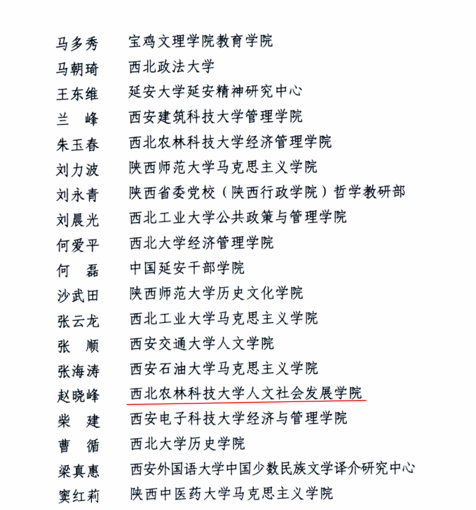 5c55b73721644bb99dc4f902a08d6258.png